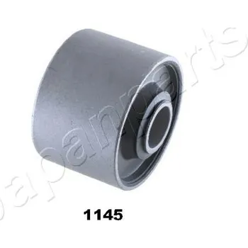 Uložení, řídicí mechanismus JAPANPARTS RU-1145