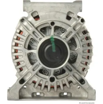 Alternátor generátor HERTH+BUSS ELPARTS 32437545