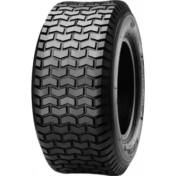 Malé pneu Korea 8x3.00-4 4PR SCHENG-SHIN C165 TL