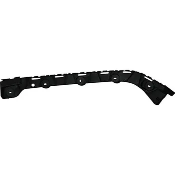 Nárazník držák nárazníku zadní OCTAVIA III pravy 5E5807394 DPA