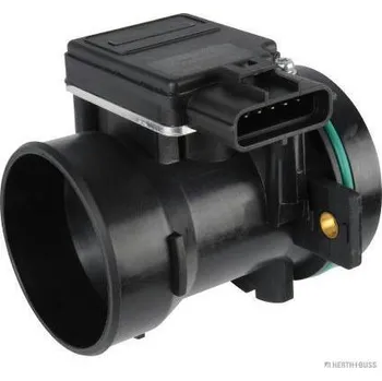 Váha vzduchu Snimac mnozstvi protekajiciho vzduchu HERTH+BUSS ELPARTS 70640405