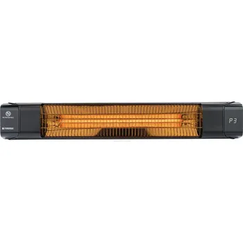 Powermat PM-GPC-2500DL
