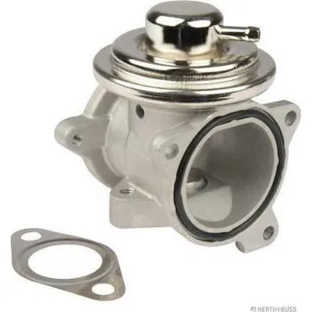 Váha vzduchu AGR-Ventil HERTH+BUSS ELPARTS 70671014