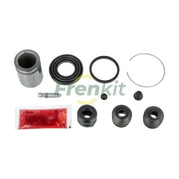 Brzdový třmen Sada na opravy, brzdový třmen FRENKIT 232904