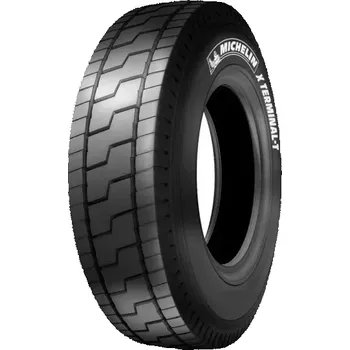Pneu pro těžký stroj Pneu na stavební stroje Michelin 280/75R 22.5 X-TERMINAL T TL 168 A8