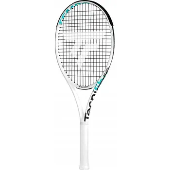 Tenisová raketa Tenisová raketa Tecnifibre Tempo 270 L2, 270 g