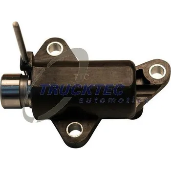 Rozvod motoru Napínač, rozvodový řetěz TRUCKTEC AUTOMOTIVE 08.12.011