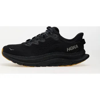 Pánské tenisky Tenisky Hoka® M Kawana 2 Black/ Black EUR 43 1/3