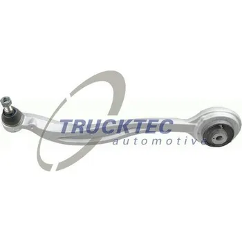 Opravná sada podvozku a pohonu kol Ridici paka, zaveseni kol TRUCKTEC AUTOMOTIVE 02.31.311