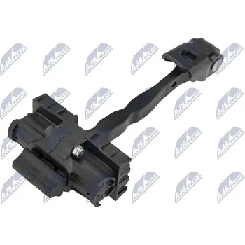 Karosérie Uchycení dveří NTY EZC-VW-338