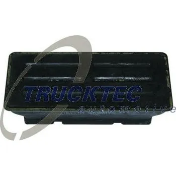 Zarazka, odpruzeni TRUCKTEC AUTOMOTIVE 02.30.202