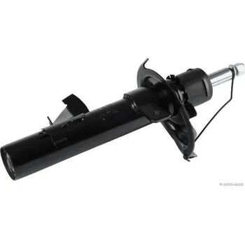 Tlumič pérování HERTH+BUSS JAKOPARTS J4310842