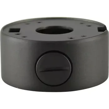 Příslušenství pro kamerový systém CP PLUS CP-PR-69 Přídavný montážní nástavec (pro kameru CP-L4C-DX40L2)