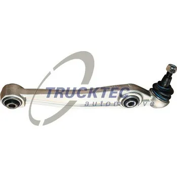 Zavěšení kol Ridici paka, zaveseni kol TRUCKTEC AUTOMOTIVE 08.31.152