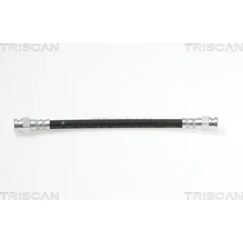 Auto-moto Brzdová hadice TRISCAN 8150 10202