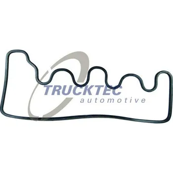 Těsnění motoru Těsnění, kryt hlavy válce TRUCKTEC AUTOMOTIVE 02.10.018