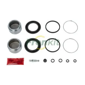 Brzdový třmen Sada na opravy, brzdový třmen FRENKIT 248990