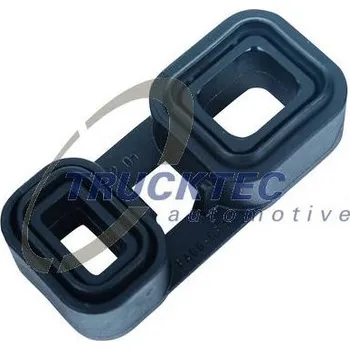 Automobilové těsnění Těsnění, automatická převodovka TRUCKTEC AUTOMOTIVE 08.25.034