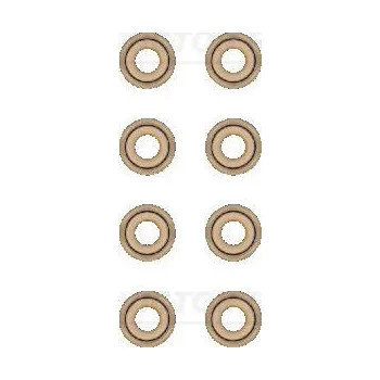 Těsnění motoru Sada těsnění, dřík ventilu VICTOR REINZ 12-19193-01