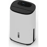 Odvlhčovač s čističkou vzduchu Meaco Dry Arete® Two 10L