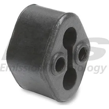 Drzak, tlumic vyfuku HJS 83 35 8039