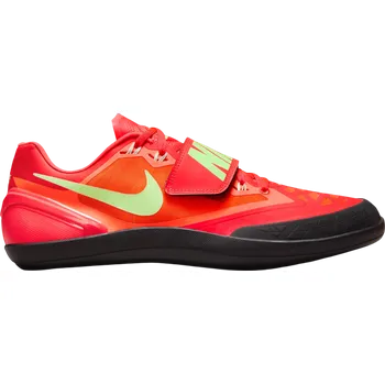 Pánská sportovní obuv Tretry Nike Zoom Rotational 6 fz9606-600 Velikost 42,5 EU | 8 UK | 9 US | 27 CM