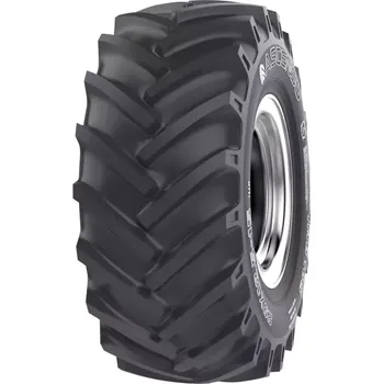 Pneu pro těžký stroj Zemědělská pneu Ascenso 26X12.00-12 8PR 112A8 R-1 TL IMB165