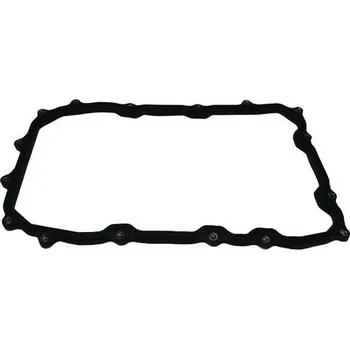 Těsnění motoru těsnění vany převodovky AUDI Q7 07-15 VW TOUAREG 03-10 09D321371 VIKA