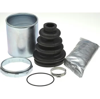 Manžeta ke kolu Sada měchů, hnací hřídel SPIDAN 23049