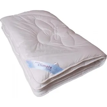 přikrývka Přikrývka Cirrus 100x135(500g)