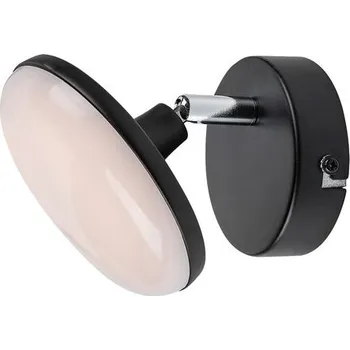 Žárovka Rabalux 71062 Madi