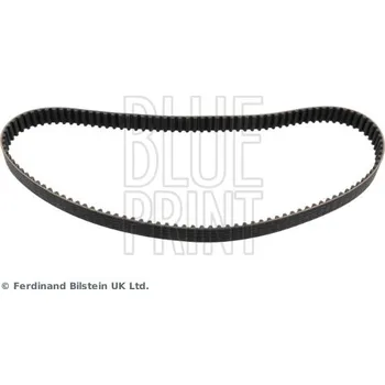 Ozubený řemen BLUE PRINT ADC47554