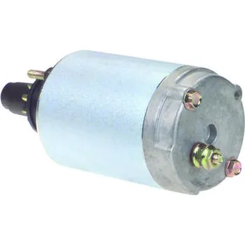 Startér Kohler 41-098-04