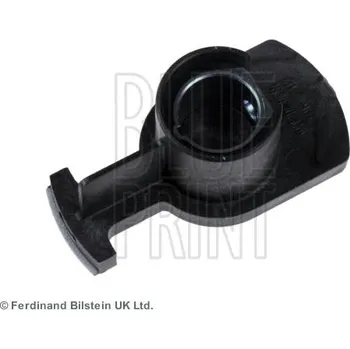 Rozdělovač Rotor rozdělovače BLUE PRINT ADN114328