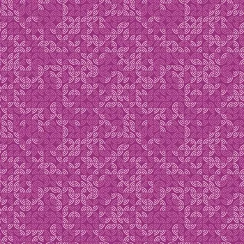 MAKOWER UK Látka bavlna v metráži 1096P1