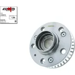 Náboj kola AUTOMEGA 110058410