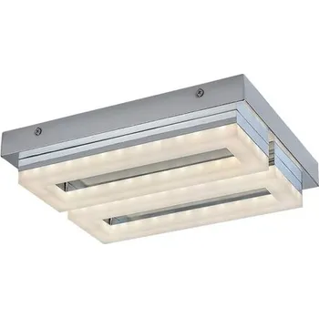 Osvětlení Rabalux 75020 Blas