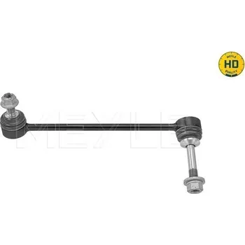 Zavěšení kol Tyč/vzpěra, stabilizátor MEYLE 316 060 0031/HD