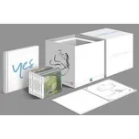 11CD/Box Set John Lennon: John Lennon Signature Box DLX | LTD 2010 Deluxe Limited Edition