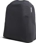 Thule Epos Storage Bag vak pro uložení…