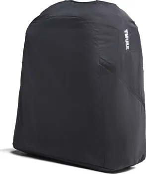 Thule Epos Storage Bag vak pro uložení nosiče pro 2 kola černý