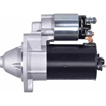 Startér Startér HELLA 8EA 011 610-461