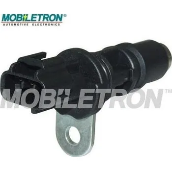 Autoelektrika Snimač otáček Mobiletron Jeep 56041584AF