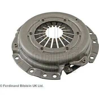 Přítlačný talíř Pritlacny talir BLUE PRINT ADK83203N