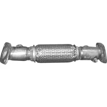 Výfuková trubka Výfuková trubka POLMO 47.64