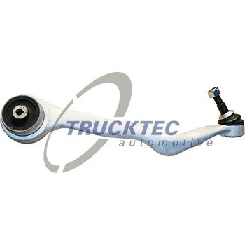 Opravná sada podvozku a pohonu kol Ridici paka, zaveseni kol TRUCKTEC AUTOMOTIVE 08.31.147