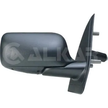 Auto zrcátko vnejsi zpetne zrcatko ALKAR 6126470