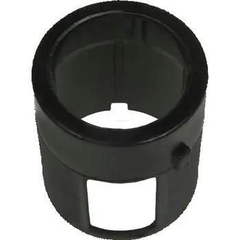 Alternátor Lůžko ložiska Bosch 1120591075