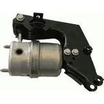 Ulozeni, rucni prevodovka LEMFÖRDER 25370 01