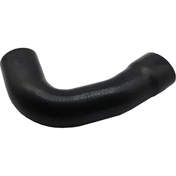 Motor automobilu hadice tlaková intercooleru AUDI A4 08- 1.8 2.0 (leva) 8K0145709H VIKA